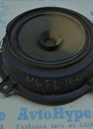 Динамик дверной перед лев mazda6 13-17