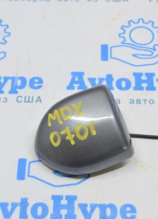 Антена плавець acura mdx 07-13