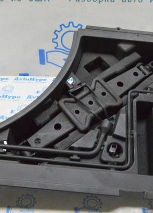 Набор инструмента комплект lexus rx350 rx450h 10-15 (03)