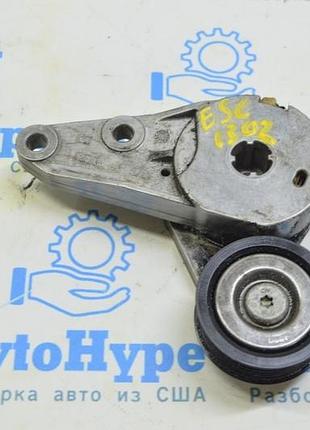 Натягувач ременя генератора ford escape mk3 13-19 1.6t