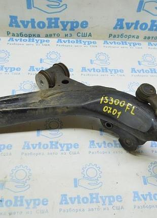 Рычаг нижний перед лев lexus is250 is300 is350 06-13 rwd (01)