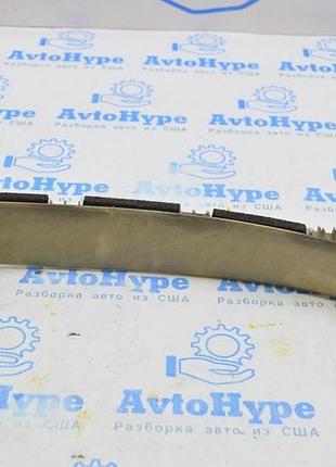 Модуль srs airbag комп'ютер подушок безпеки lincoln mkz 13- (01) ок