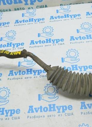 Рулевая тяга без наконечника левая acura mdx 14-20 (01)