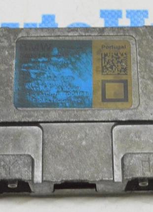 Lte compensator control module bmw x5 g05 19-23 (01)