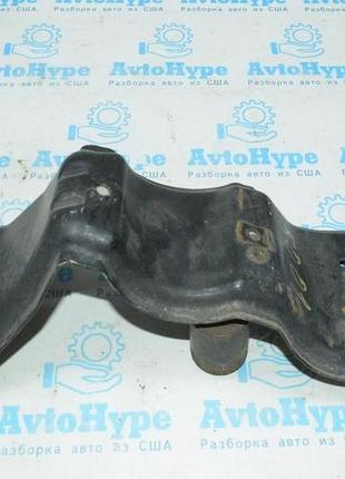Кронштейн подвисного ford escape mk3 13- (08)