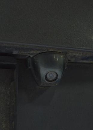 Камера заднего вида acura mdx 07-09