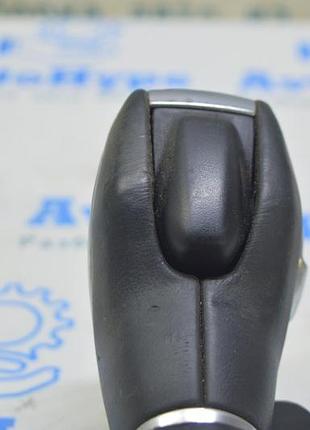 Модуль srs airbag компьютер подушек безопасности ford fusion mk5 13- (01) ok