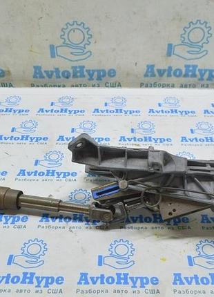 Рулевая колонка ford c-max mk2 13-