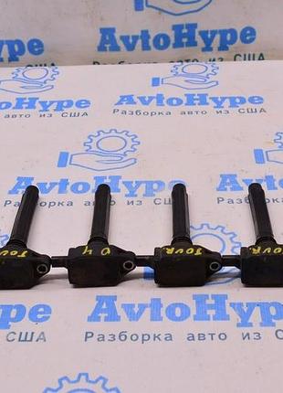 Катушка зажигания dodge journey 11- 3.6