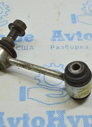 Тяга стабілізатора задня права lexus is250 is300 is350 06-13 rwd