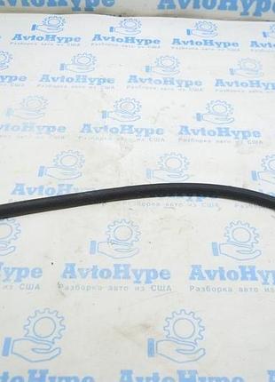 Топливный патрубок bmw x3 g01 18-23 (01)