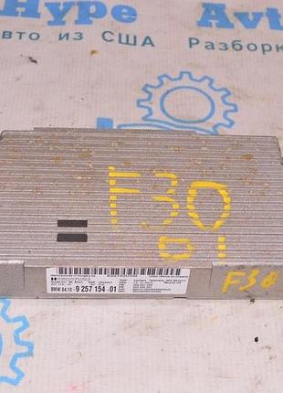 Telematics module bmw 3 f30 12-19 (01) harman