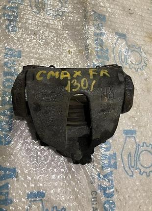 Суппорт передний правый ford c-max mk2 13-18