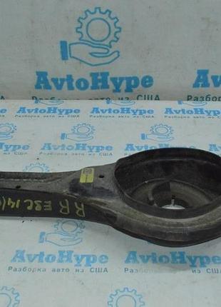 Рычаг нижний под пружину зад прав ford escape mk3 13- (08) cv61-5k652-and
