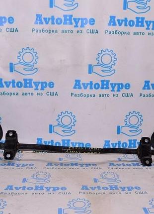 Стабилизатор передний ford focus mk3 11-18