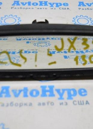 Зеркало внутрисалонное infiniti jx35 qx60 13- с управлением (01)