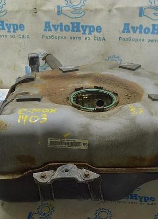 Топливный бак ford c-max mk2 13-18 energy (03)