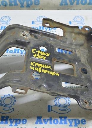 Кронштейн инвертора ford c-max mk2 13-18 dm587k011ad