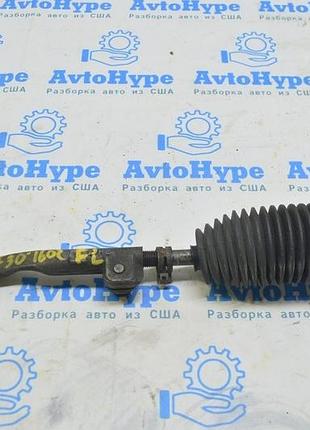 Рулевая тяга с наконечником лев bmw 3 f30 12-19 (02)