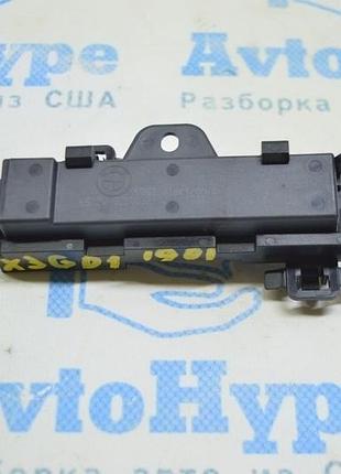 Антенна keyless bmw x3 g01 18-21 наружная