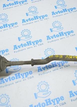 Рулевая тяга с наконечником правая acura mdx 14-20 (01)