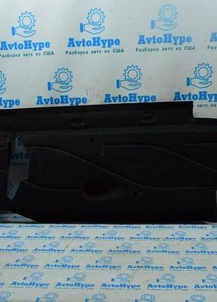 Защита днища лев ford escape mk4 20- (01) трещины
