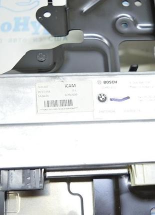 Блок управления камер кругового обзора 360 bmw x3 g01 18-21 (01) 045a1c352-01