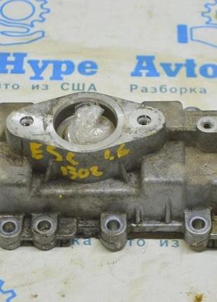 Корпус тнвд ford escape mk3 13- 1.6