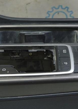 Кнопки подогрева и вентиляции сидений kia optima 16- (04)