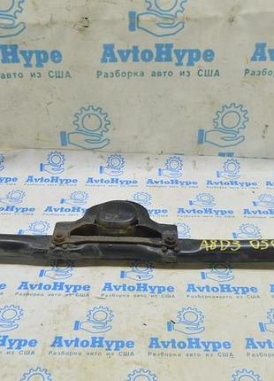 Подушка двигуна перед audi a8 d3 03-09 (01) 3.0