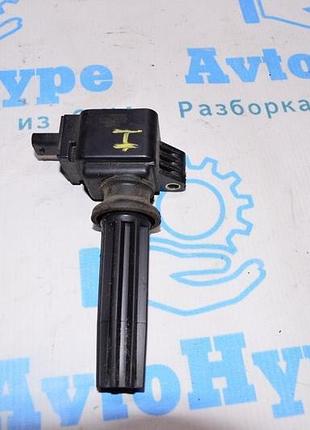 Катушка зажигания ford focus mk3 11-18 2.0
