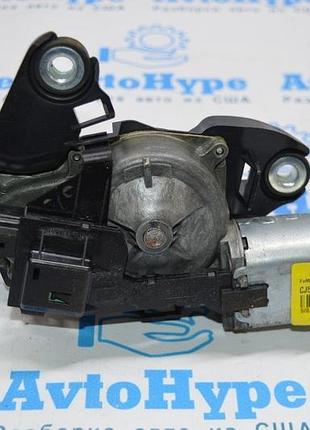 Мотор дворников очистителя зад ford escape mk3 13- cj5z-17508-b