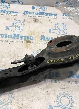 Рычаг нижний под пружину зад прав ford c-max mk2 13-