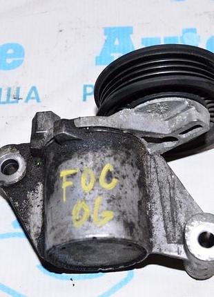 Ролик натяжник ford focus mk3 11-14 2.0