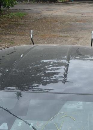 Дах метал honda clarity 18-21 usa (02)
