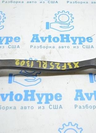 Рычаг верхний передний зад прав bmw x3 f25 11-17 (02)