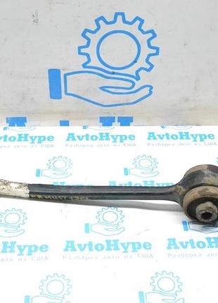 Рычаг нижний перед лев ford mustang mk6 15- перед (02)