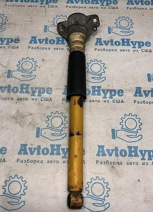 Амортизатор зад лев audi a4 b8 08-16 (01) koni sport