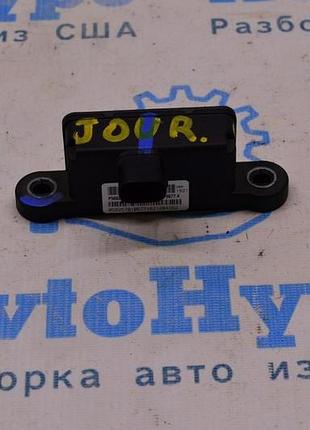 Yaw rate sensor блок комфорта dodge journey 11- (04)