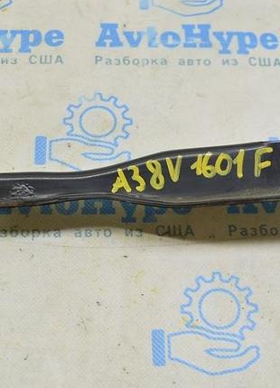 Подушка двигуна передня audi a3 8v 15-18 4d, 1.8t, 2.0t 5q0-199-855-p