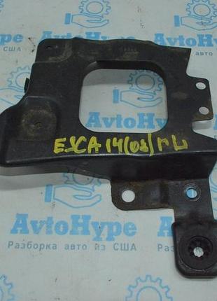 Кронштейн акб ford escape mk3 13-