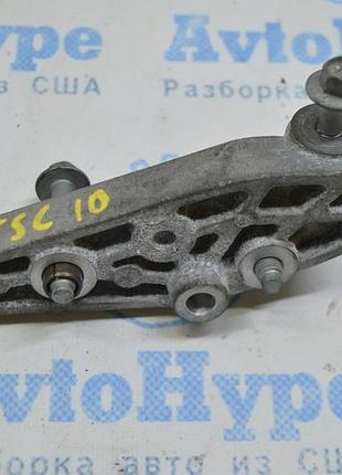 Кронштейн компрессора кондиционера ford escape mk3 13- 2.0t