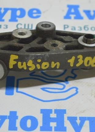 Кронштейн компрессора кондиционера ford fusion mk5 13- (06)