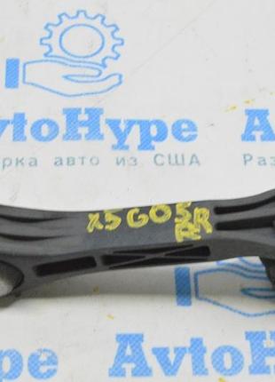 Тяга стабилизатора задняя правая bmw x5 g05 19-24