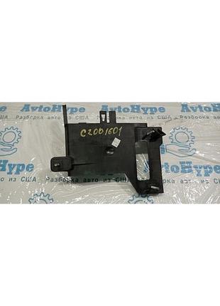 Кронштейн блока ecu комп'ютера двигуна chrysler 200 15-17