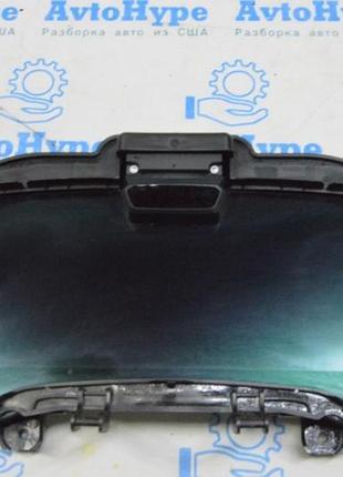 Камера слежения за водителем bmw x5 g05 19-23 (01) 66528796186