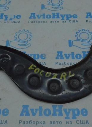 Важіль верхній зад лев ford focus mk3 11-18 (07)
