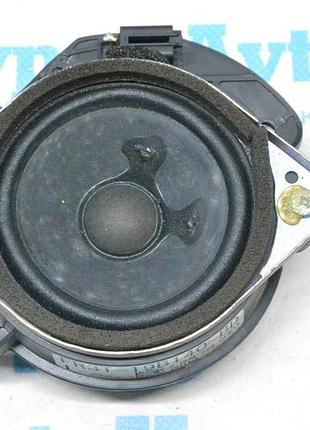 Пискавка передня ліва ford mustang mk6 15-23 shaker 25w (02)