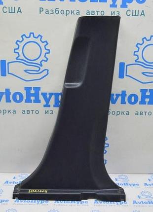 Защита коллектора jeep compass 11-16 2.0