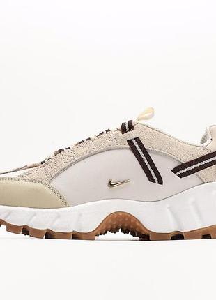 Jaque. premium beige